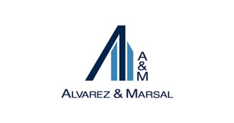 Alvarez & Marsal