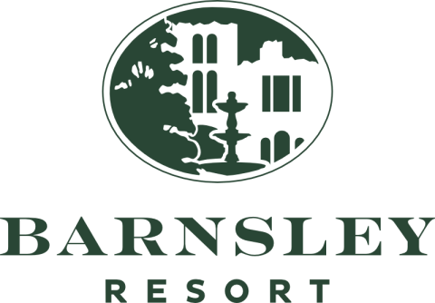 Barnsley Logo