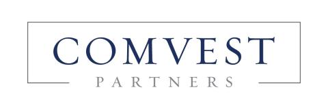 Comvest Partners