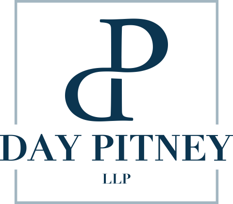 Day Pitney