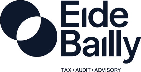 Eide Bailly