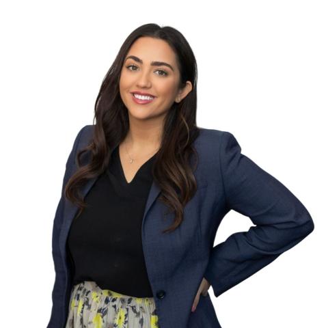 Elizabeth_Drivas_McEnroe