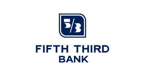 Fifth-Third
