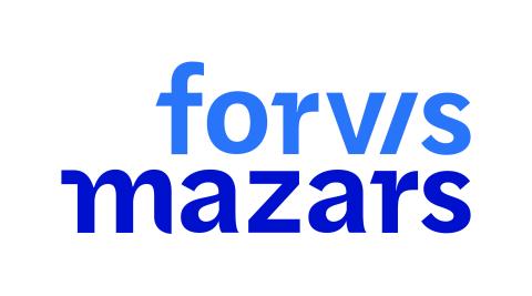 FM
