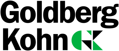 Goldberg Kohn