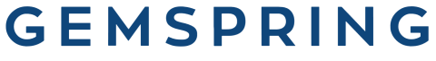 Gemspring