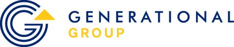 Generational Group