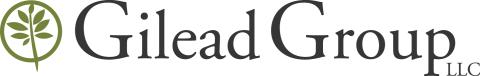 Gilead