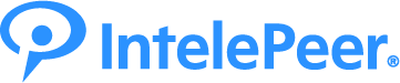IntelePeer