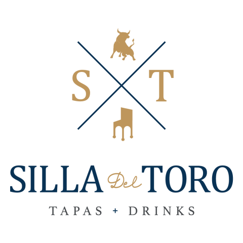 Silla del Toro Logo