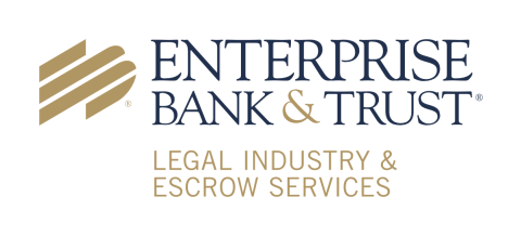 Enterprise Bank and Trust