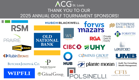 Sponsor Graphic