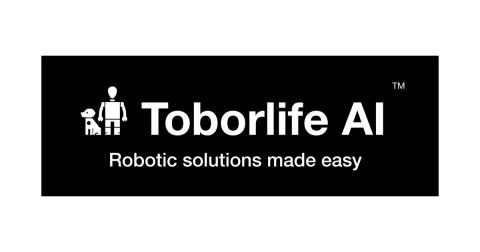 Toborlife