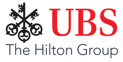 UBS-TheHiltonGroup.png