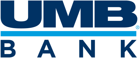 UMB Bank