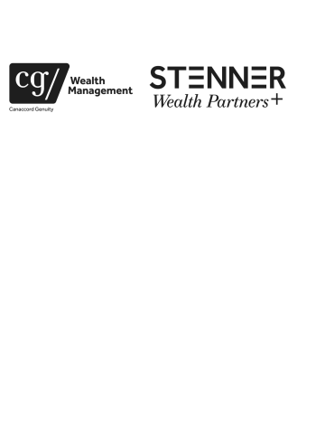 Stenner