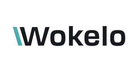 Wokelo