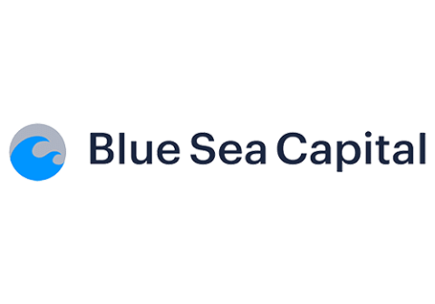 Blue Sea Capital