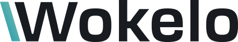 wokelo