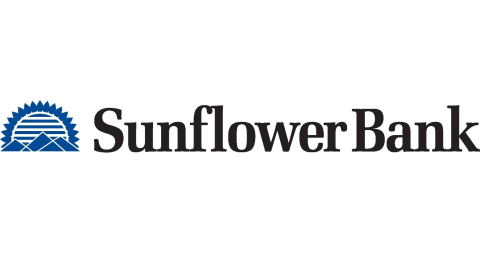 Sunflower Bank