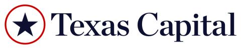 Texas Capital