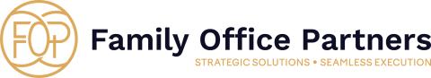 Family Office Partners