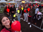 ACG Cares September 2025