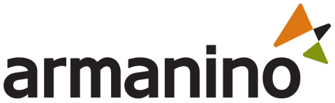 Armanino logo