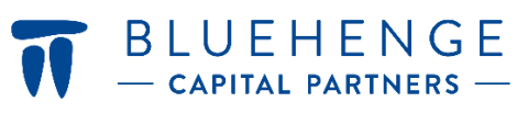 Bluehenge Capital Partners