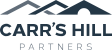 Carr's Hill Partners