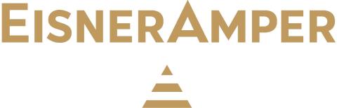 EisnerAmper Logo