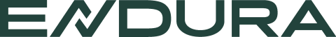 Endura