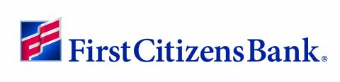 First Citizens Bank