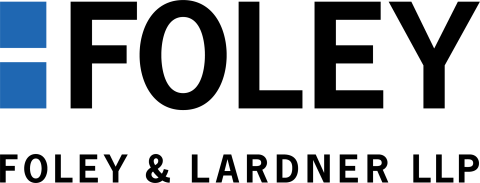 Foley & Lardner LLP