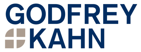 Godfrey & Kahn