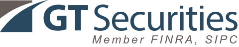 GT Securities