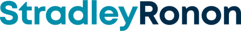 Stradley Ronon logo