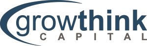 Growthink Capital