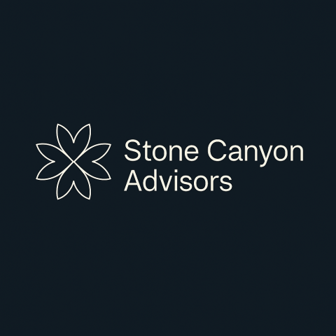 Stone Canyon Advisors