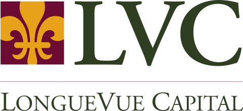 LongeVue Capital