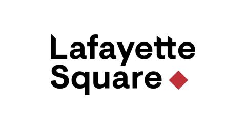Lafayette Square