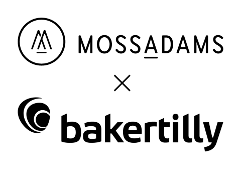 MossAdams_BakerTilly