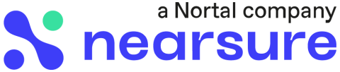 nearsure