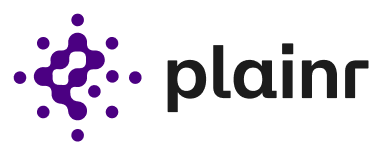 Plainr