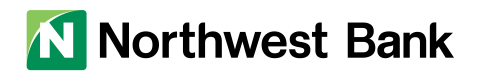 Northwest logo