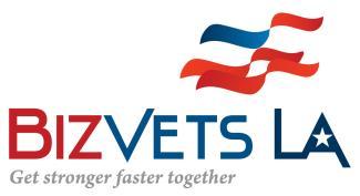 bizvets casino night