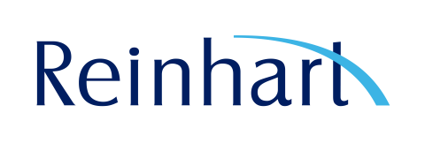 Reinhart
