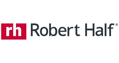 Robert