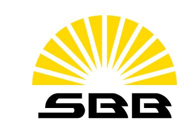 Sbb25