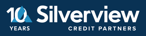 Silverview